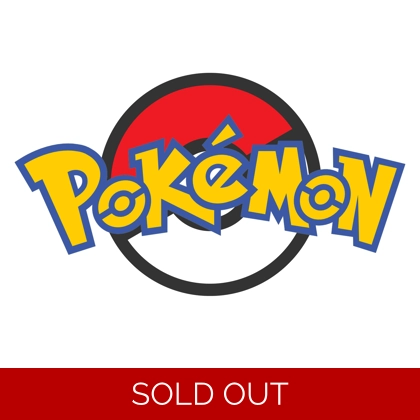 Pokémon magnets Pokémon magnets